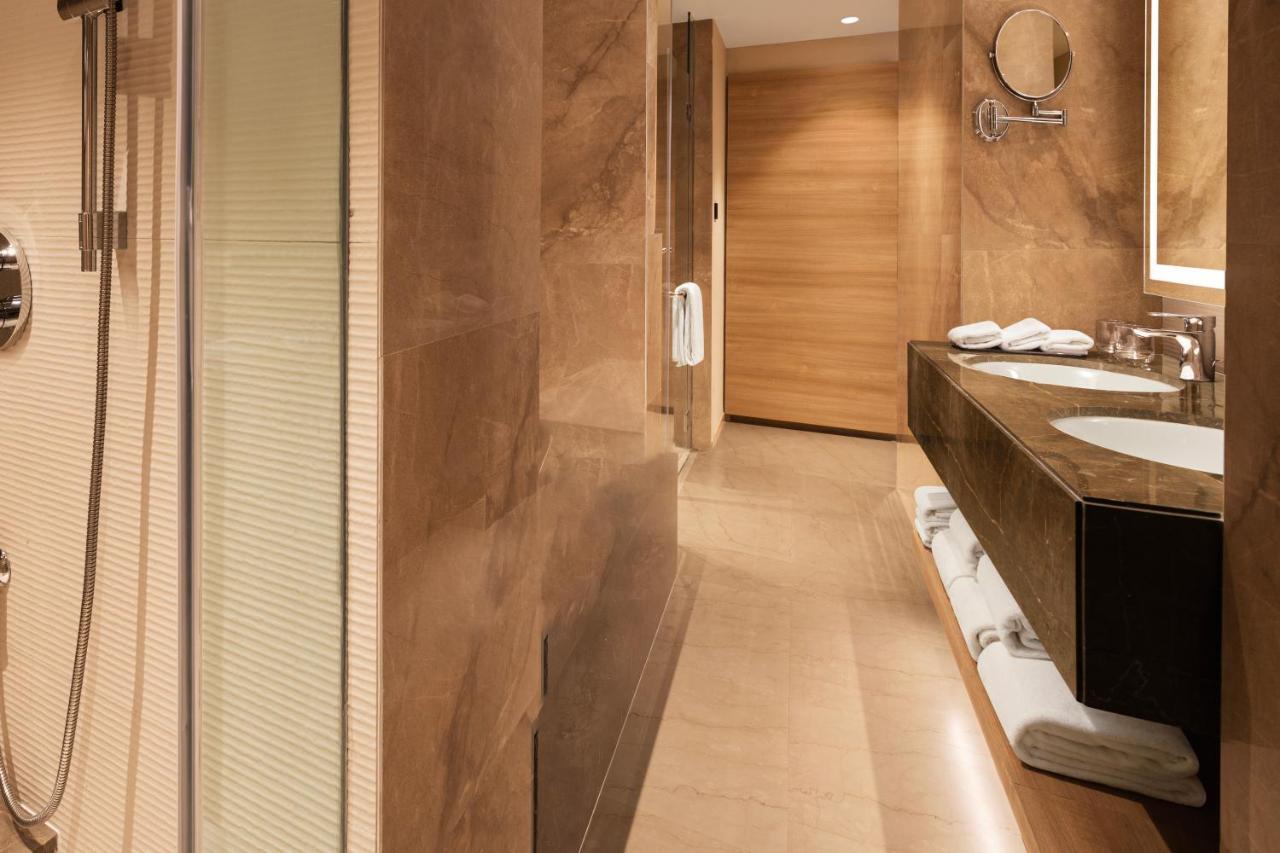 Hyatt Place Vijayawada Luaran gambar